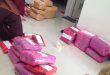 Toko Online Packing Tiap Hari